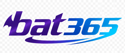 bat365 logo